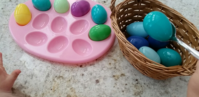 eggtray2