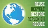 Earth Day!