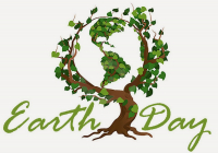 Earth Day at PPM!