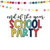 PPM End of the Year Bash!!!