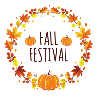 Fall Festival!