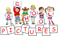 Fall Picture Day
