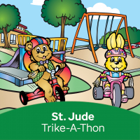 Trike-A-Thon